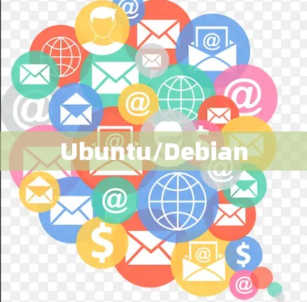 Ubuntu/Debian